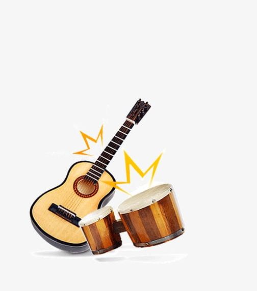 Musical Instruments PNG, Clipart, Cello, Creative, Creative Musical Instrument, Instrument, Instruments Free PNG Download