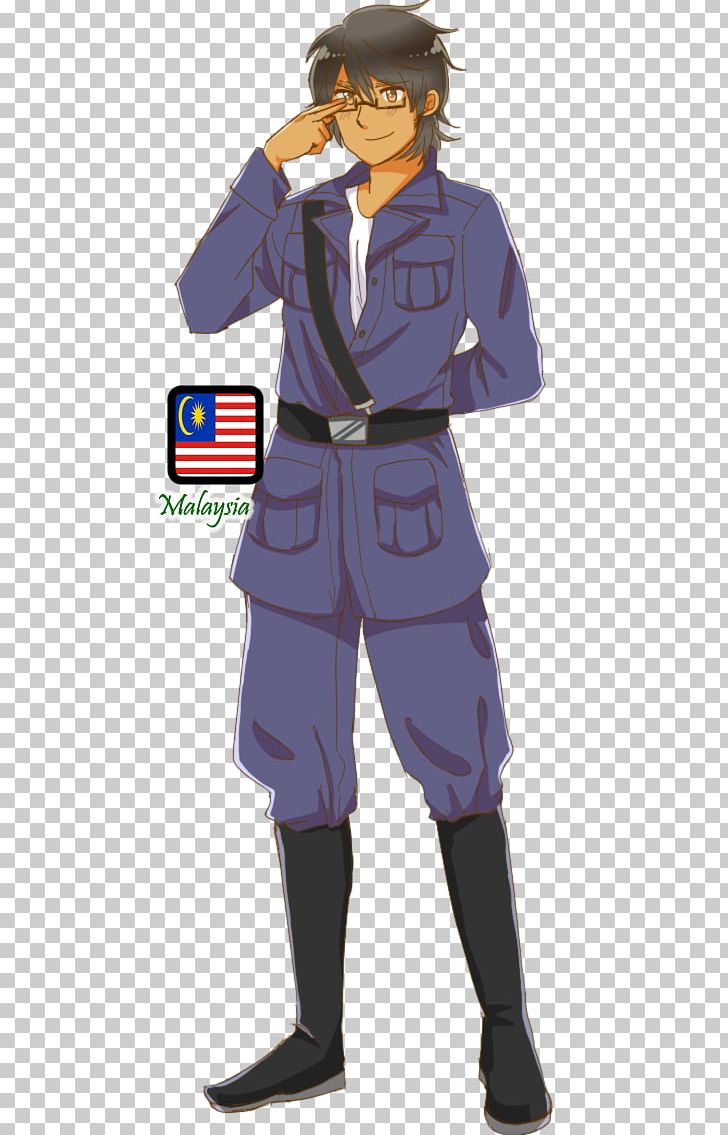 Nabalu Israel Weapon Industries Military Uniform PNG, Clipart, Anime, Baseball Equipment, Character, Costume, Costume Design Free PNG Download