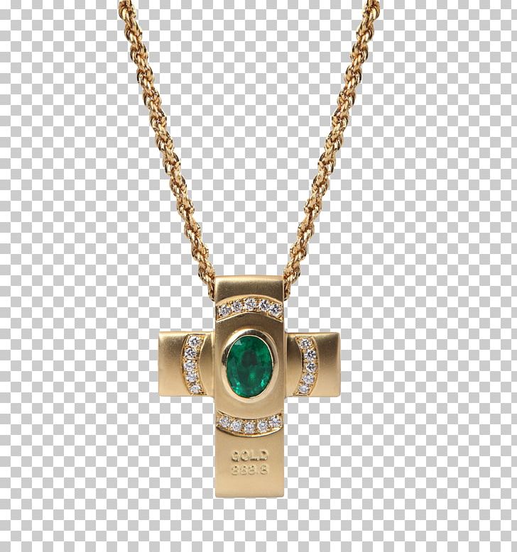 Necklace Jewellery Earring Pendant Gemstone PNG, Clipart, Accessories, Chain, Cross, Crossed Arrows, Cross Necklace Free PNG Download