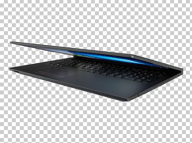 Netbook Laptop Lenovo V110 (15) Computer ASUS Chromebook C213 PNG, Clipart, Celeron, Computer, Computer Accessory, Electronic Device, Gigahertz Free PNG Download