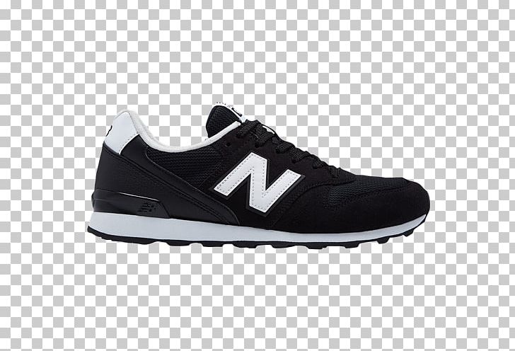 New Balance Mens 247 Sports Shoes New Balance 247 PNG, Clipart,  Free PNG Download
