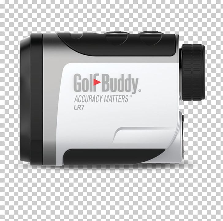 Output Device Golf Buddy Voice GPS Range Finder Multimedia Amazon CloudFront PNG, Clipart, Amazon Cloudfront, Art, Computer Hardware, Electronics, Electronics Accessory Free PNG Download