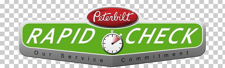 Peterbilt Of New York City Paccar Truck Car Dealership PNG, Clipart, Automobile Repair Shop, Brand, Business, Car Dealership, Cars Free PNG Download