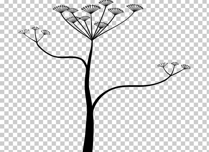 Leaf Branch Others PNG, Clipart, Artwork, Black And White, Branch, Computer Icons, Download Free PNG Download