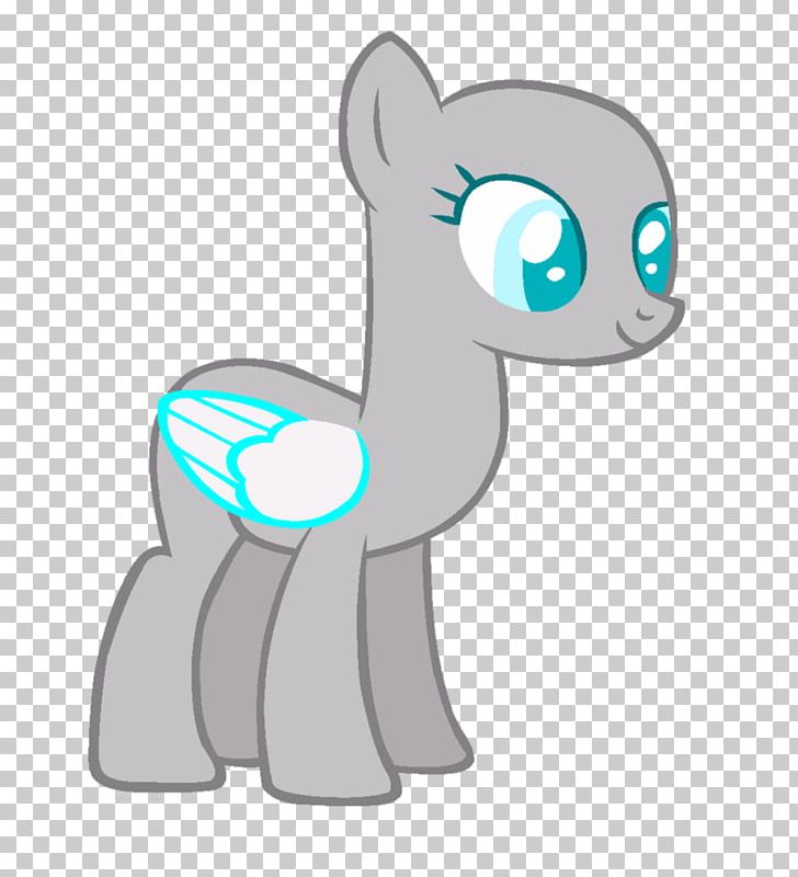 Pony Rainbow Dash Derpy Hooves Rarity Pinkie Pie PNG, Clipart,  Free PNG Download