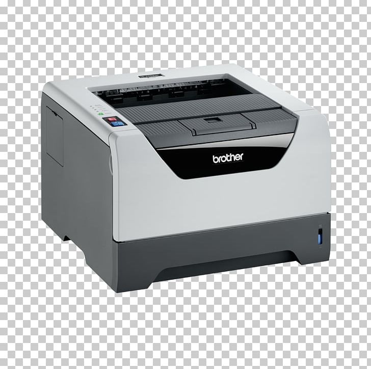 Printer Laser Printing Brother Industries Toner Cartridge PNG, Clipart, Brother, Device Driver, Duplex Printing, Electronic Device, Electronic Instrument Free PNG Download