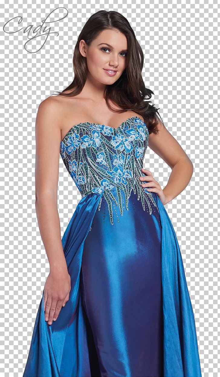 Prom Evening Gown Dress Ball Gown PNG, Clipart, Aqua, Ball Gown, Blue, Bridal Party Dress, Bride Free PNG Download