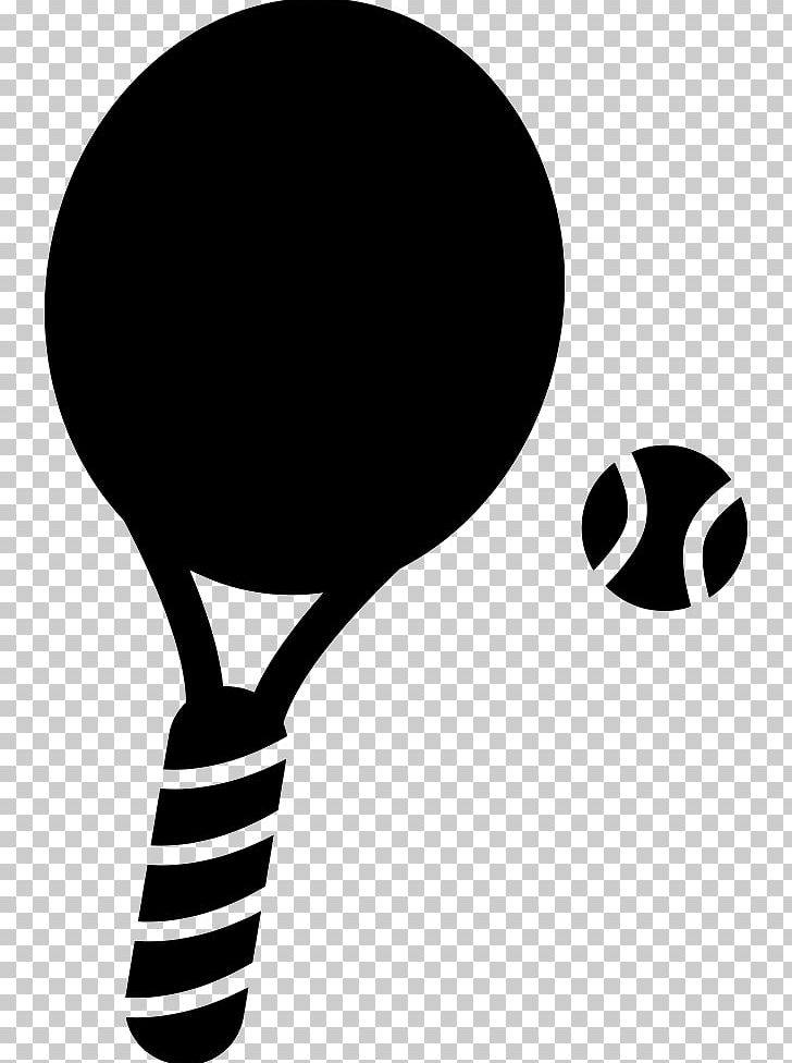 Racket Padel Tennis Balls Tennis Balls PNG, Clipart, Ball, Black, Black And White, Computer Icons, Lacrosse Free PNG Download