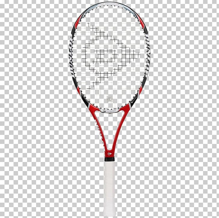 Racket Tennis Rakieta Tenisowa Babolat Wilson Sporting Goods PNG, Clipart, Aerogel, Amazoncom, Babolat, Ball, Dunlop Free PNG Download