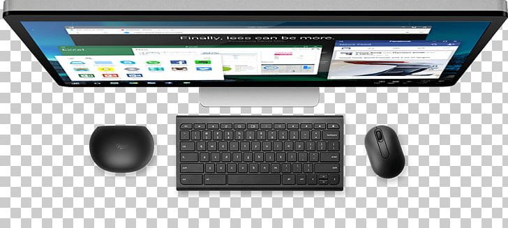 Remix OS Android Personal Computer Macintosh Operating Systems PNG, Clipart, 64bit Computing, Computer, Computer Monitor Accessory, Computer Software, Desktop Computers Free PNG Download