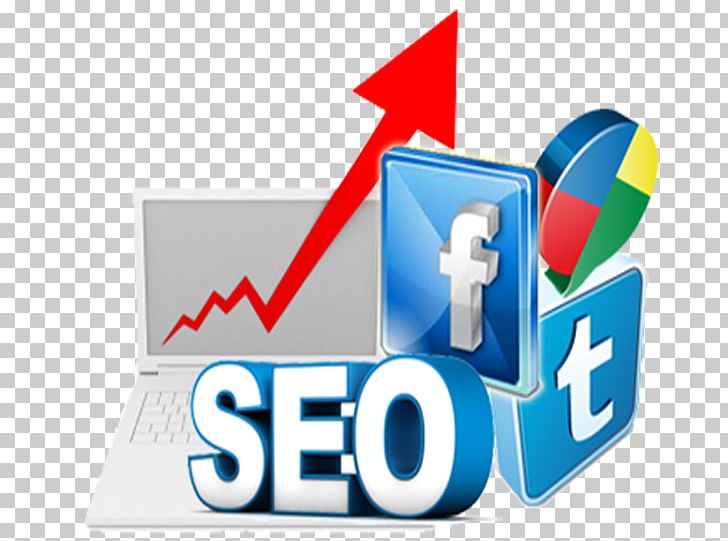 Responsive Web Design Search Engine Optimization Digital Marketing PNG, Clipart, Brand, Communication, Digital Marketing, Google, Google Search Free PNG Download