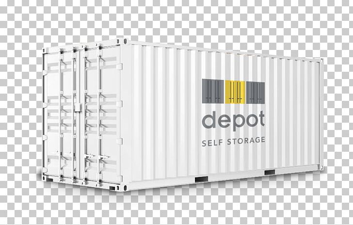 Shipping Container Mobile Storage Rentals Intermodal Container Cargo PNG, Clipart, Business, Cargo, Container, Food Storage Containers, Intermodal Container Free PNG Download