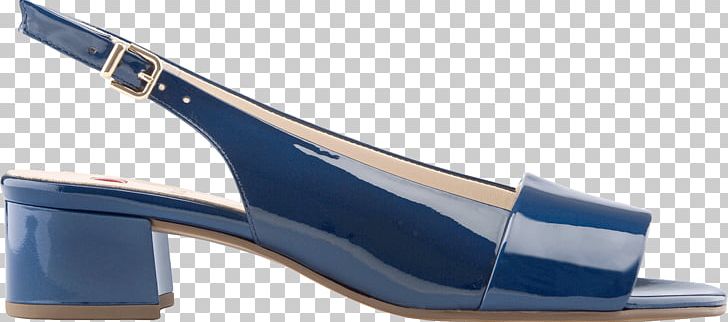 Slipper Sandal Slip-on Shoe Stiletto Heel PNG, Clipart, Ballet Flat, Basic Pump, Blue, Bridal Shoe, Clothing Accessories Free PNG Download