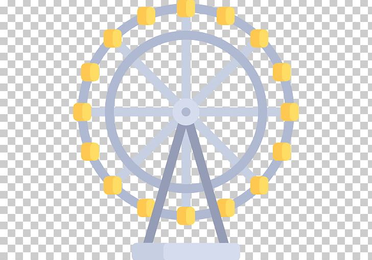 Solar Symbol Manichaeism Religion Wheel Of The Year PNG, Clipart, Angle, Area, Christian Cross, Circle, Computer Icons Free PNG Download
