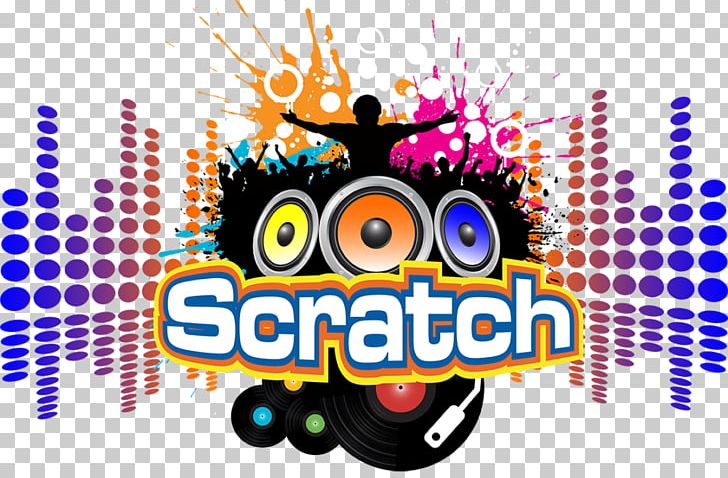 Stichting Krabberdonk Maaskantje Scratch Carnival Logo PNG, Clipart, Brand, Carnival, Computer, Computer Wallpaper, Desktop Wallpaper Free PNG Download