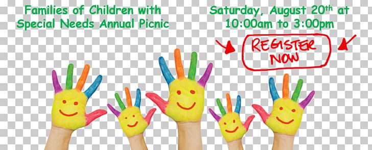 Stock Photography Hand Child Finger PNG, Clipart, Arm, Child, Depositphotos, Finger, Graphic Design Free PNG Download