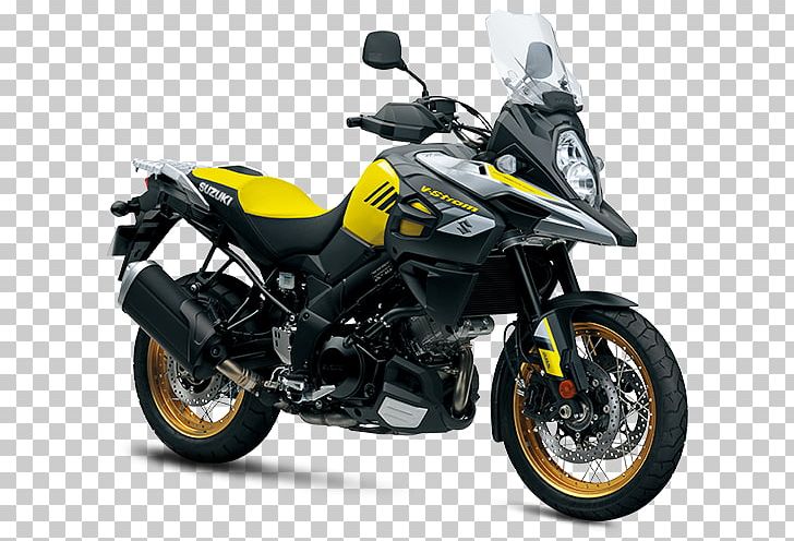 Suzuki V-Strom 1000 Suzuki V-Strom 650 Motorcycle Car PNG, Clipart, Automotive Exterior, Automotive Wheel System, Cars, Cruiser, Dualsport Motorcycle Free PNG Download