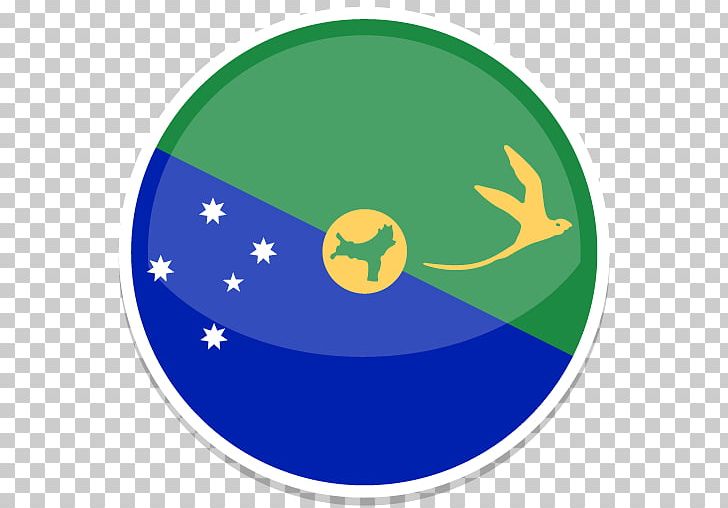 Symbol Green Circle PNG, Clipart, Australia, Christmas Island, Circle, External Territory Of Australia, Flag Free PNG Download