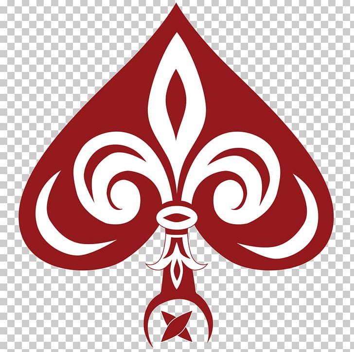 Symbol Logo Emblem PNG, Clipart, Chibi, Deviantart, Emblem, Fan Fiction, Line Free PNG Download