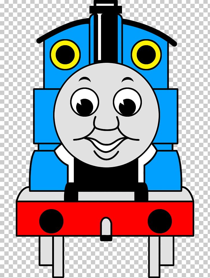 Thomas Land Enterprising Engines Sodor Henry PNG, Clipart, Area, Art, Artwork, Character, Child Free PNG Download