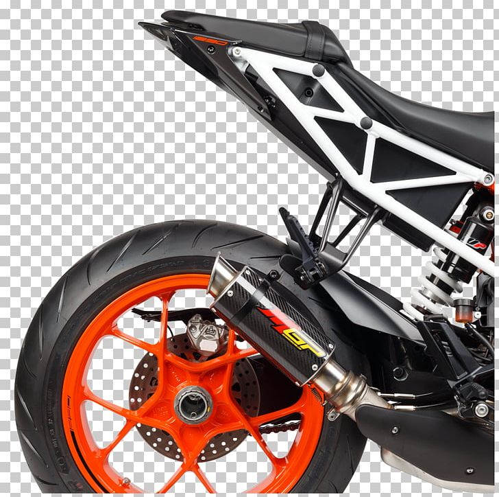 Tire KTM 1290 Super Duke R Exhaust System Car PNG, Clipart, Alloy Wheel, Automotive Exterior, Automotive Tire, Automotive Wheel System, Auto Part Free PNG Download