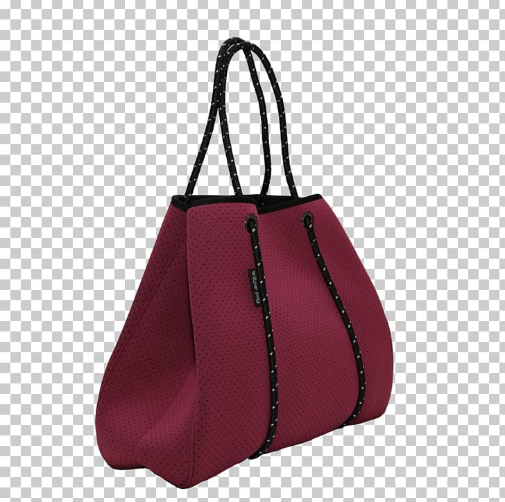 Tote Bag Australia Handbag Neoprene PNG, Clipart, Australia, Bag, Black, Brand, Clothing Accessories Free PNG Download