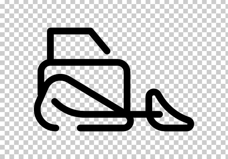 Transport Computer Icons PNG, Clipart, Angle, Architectural Engineering, Area, Automobile, Black And White Free PNG Download