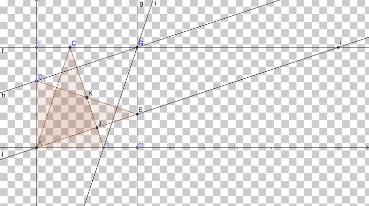 Triangle Point Pattern PNG, Clipart, Abk, Altitude, Angle, Area, Art Free PNG Download