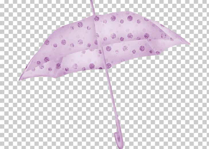 Umbrella Ombrelle Rain PNG, Clipart, Blog, Chuva, Clau, Fashion Accessory, Friendship Free PNG Download