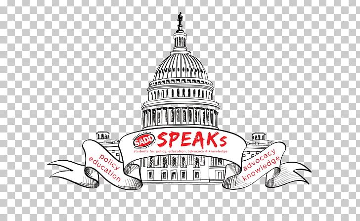 United States Capitol Illustration Graphics Drawing PNG, Clipart, Brand, Capitol Hill, Dome, Drawing, Landmark Free PNG Download