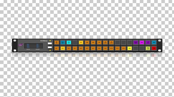 Universal Audio Interface Thunderbolt Preamplifier PNG, Clipart, Audio, Audio Equipment, Focusrite, Get Instant Access Button, Interface Free PNG Download