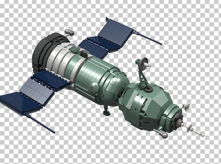 Vostok 1 Spacecraft Soyuz PNG, Clipart, Angle, Cubesat, Digital Media, Hardware, Lego Free PNG Download