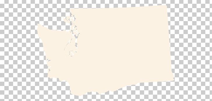 Walla Walla Washington Home State Lantern Press Product PNG, Clipart, Beige, Blanket, Brown, Elderly Care, Kunstdruck Free PNG Download