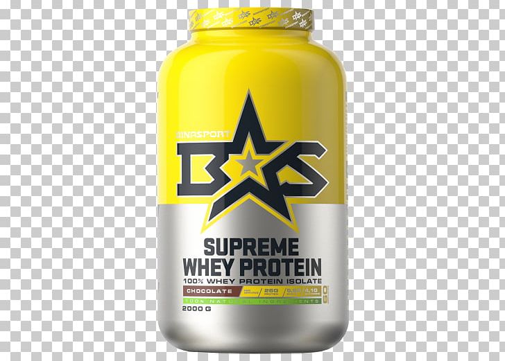 Whey Protein Bodybuilding Supplement Whey Concentrate PNG, Clipart, Artikel, Bodybuilding Supplement, Buyer, Casein, Concentrate Free PNG Download