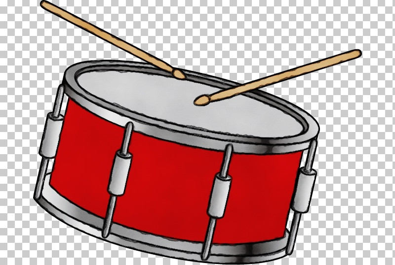 Percussion Snare Drum Drum Drum Stick Timbales PNG, Clipart, Drum, Drum Stick, Marching Percussion, Paint, Percussion Free PNG Download