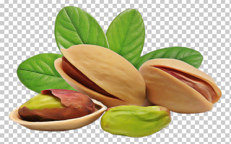 Pistachio Nut Food Ingredient Plant PNG, Clipart, Cuisine, Food, Ingredient, Nut, Nuts Seeds Free PNG Download