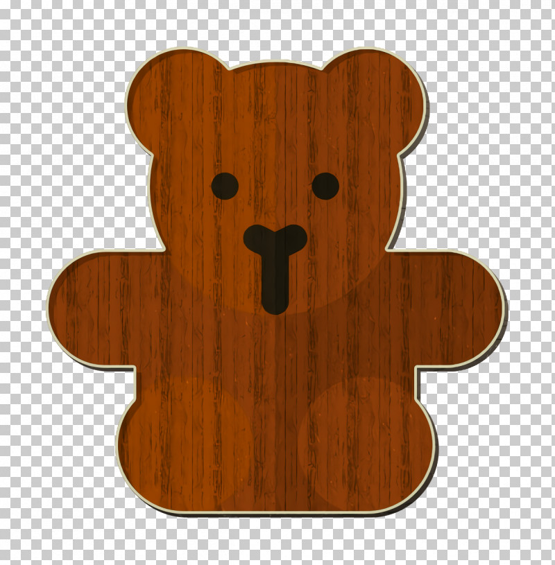Teddy Bear Icon Bear Icon Charity Icon PNG, Clipart, Bear Icon, Bears, Biology, Charity Icon, M083vt Free PNG Download