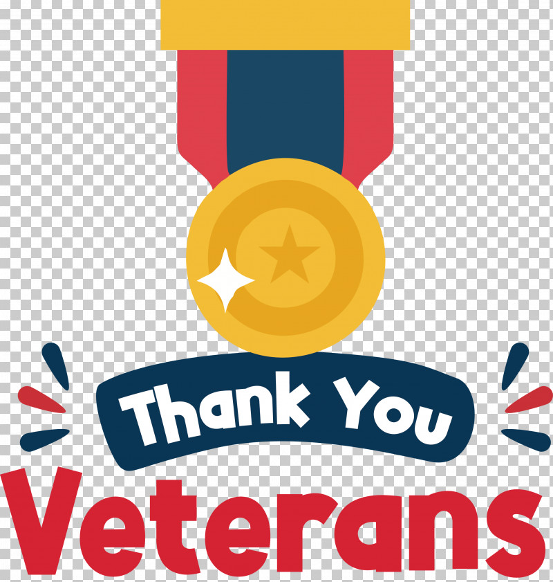 Veterans Day PNG, Clipart, Army, Thank You, Veterans Day Free PNG Download