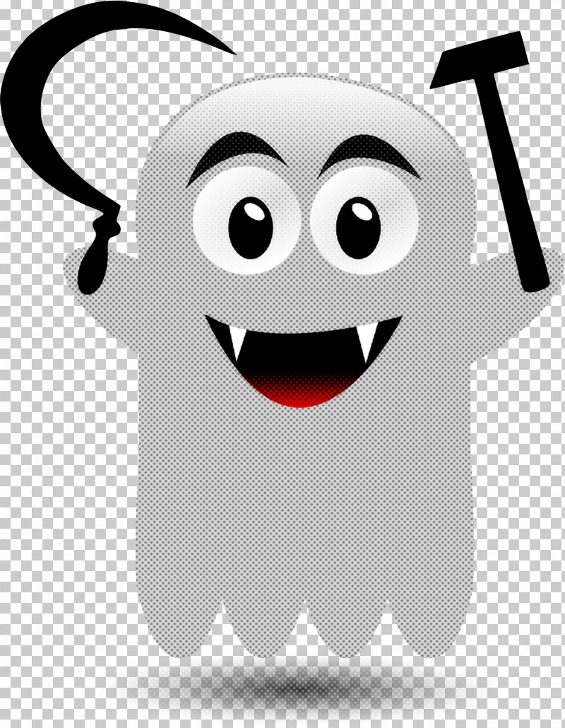 Ghost PNG, Clipart, Cartoon, Casper, Drawing, Ghost, Ghost Character Free PNG Download
