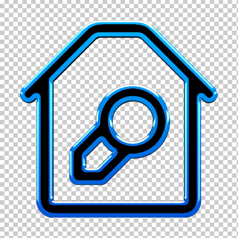 Home Icon Architecture And City Icon Real Estate Icon PNG, Clipart, Angle, Architecture And City Icon, Area, Home Icon, Line Free PNG Download
