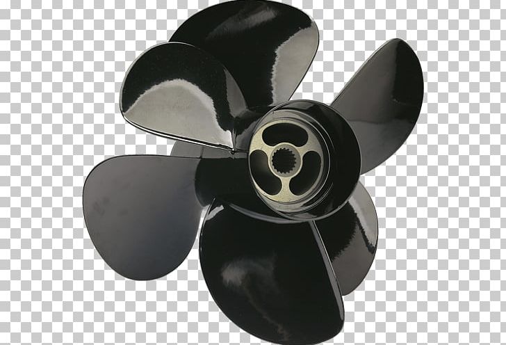 AB Volvo Propeller Duoprop Volvo Penta Sterndrive PNG, Clipart, Ab Volvo, Boat, Boat Propeller, Duoprop, Engine Free PNG Download