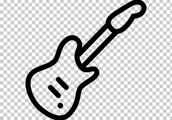 Acoustic-electric Guitar Musical Instruments PNG, Clipart, Acousticelectric Guitar, Acoustic Guitar, Area, Artwork, Black And White Free PNG Download