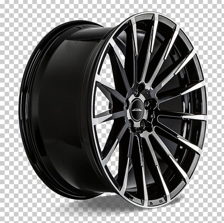 Alloy Wheel Car Tire Rim PNG, Clipart, Ace Alloy Wheel, Ace Tire Sunnyvale, Alfa Romeo Giulia, Alloy, Alloy Wheel Free PNG Download