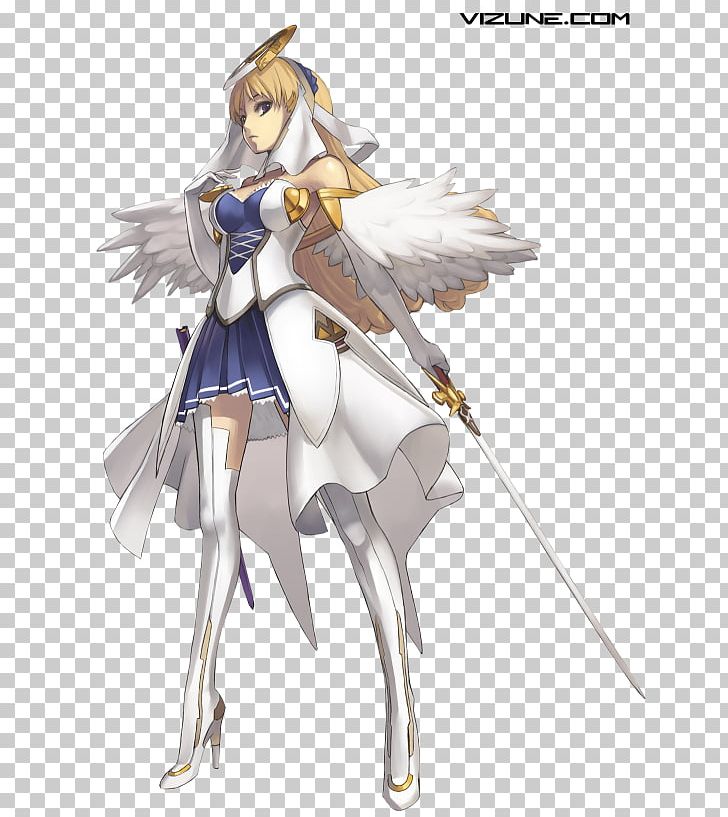 Ar Tonelico 2 Ar Tonelico: Melody Of Elemia Ar Tonelico Qoga PlayStation 2 Ar Nosurge PNG, Clipart, Action Figure, Angel, Anime, Ar Nosurge, Ar Tonelico Free PNG Download