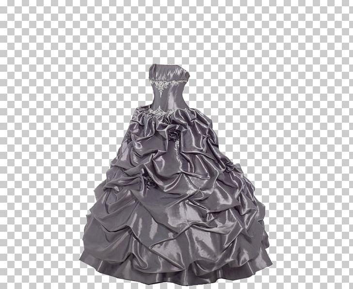 Ball Gown Dress Clothing Formal Wear Evening Gown PNG, Clipart, Aline, Ball, Ball Gown, Bridal Party Dress, Clothing Free PNG Download