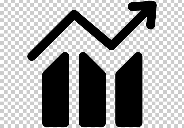 Bar Chart Computer Icons PNG, Clipart, Angle, Arrow, Bar Chart, Black, Black And White Free PNG Download