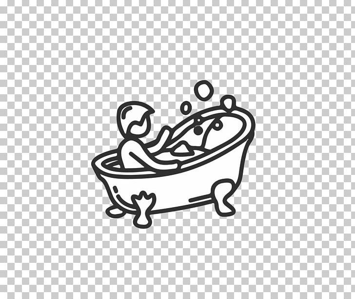 Bathing Adobe Illustrator Icon PNG, Clipart, Ai Format, Area, Bath, Bath, Bubble Drink Free PNG Download