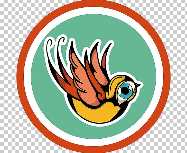 Beak Cartoon PNG, Clipart, Area, Artwork, Beak, Bird, Cartoon Free PNG Download