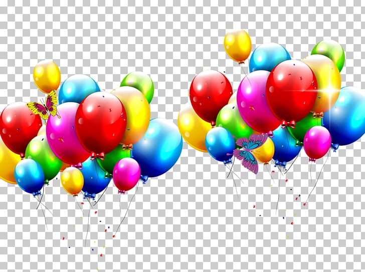 Birthday Toy Balloon PNG, Clipart, Air Balloon, Balloon, Balloon Cartoon, Balloons, Balloon Vector Free PNG Download