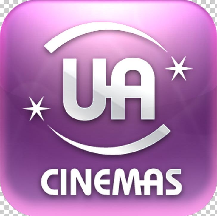 Brand Logo Product Design Font PNG, Clipart, Brand, Cinema, Cinema Ticket, Logo, Magenta Free PNG Download